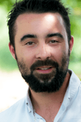 Axel Brossaud Thérapeute à domicile